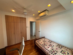 Sanctuary Green (D15), Condominium #572697291
